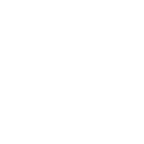 gsvcrhhsv大鸡巴com.www.gdugr