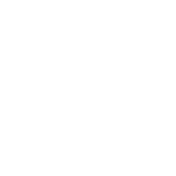 www.插比.com